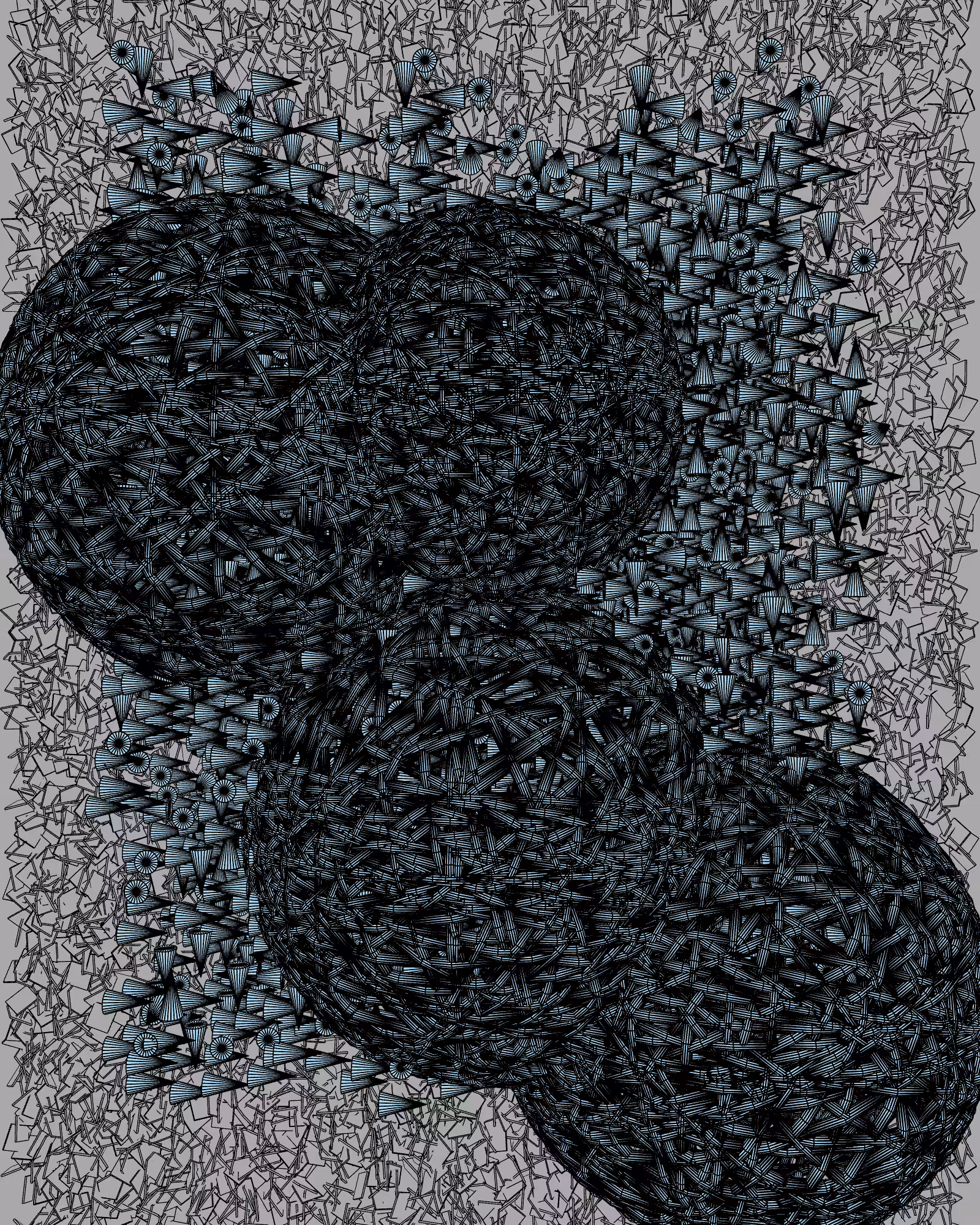 Imperfection #40