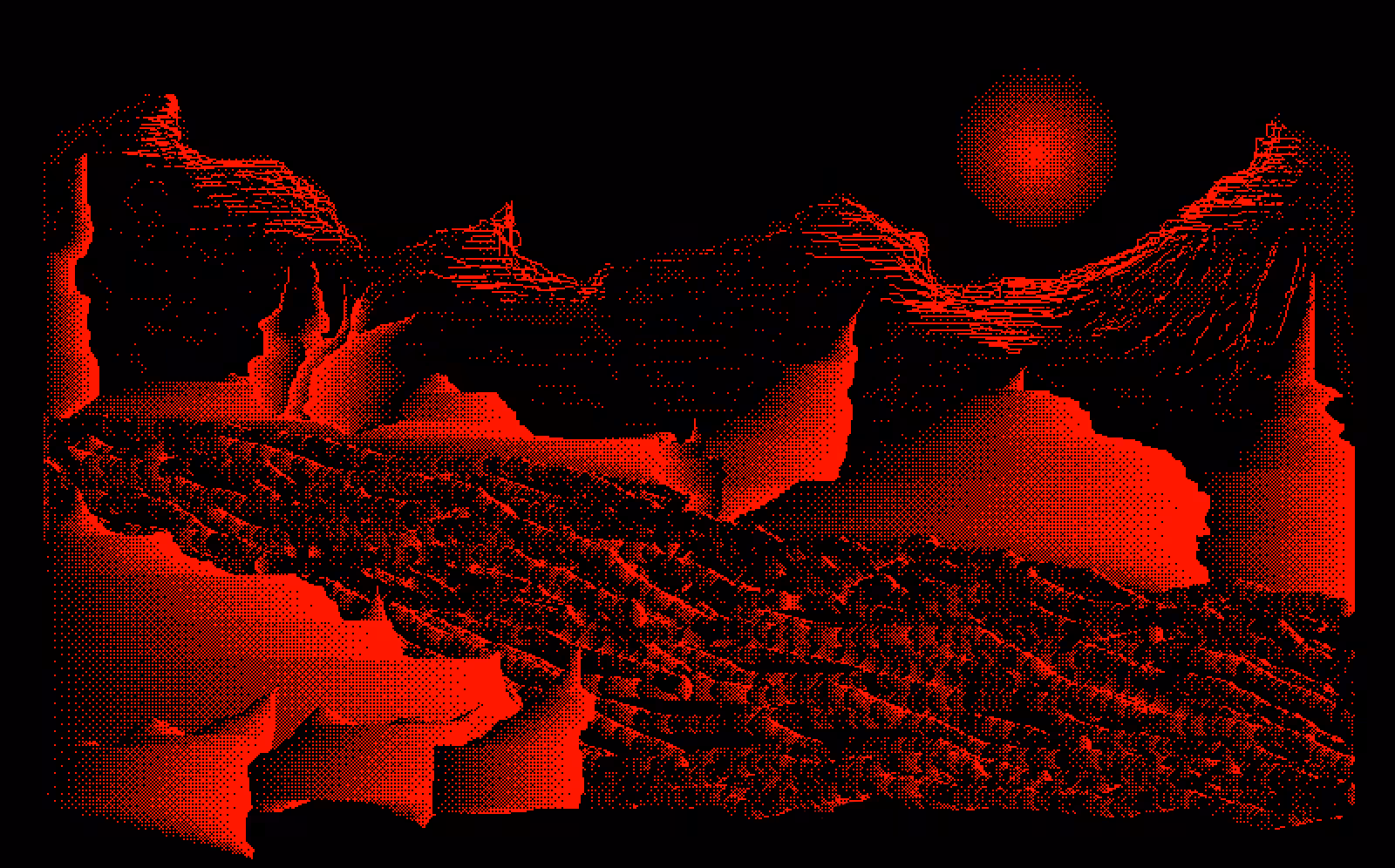 deep_magma