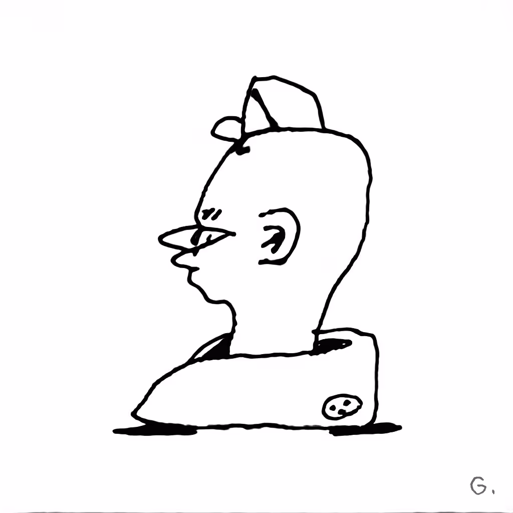 J48BAFORM #2710