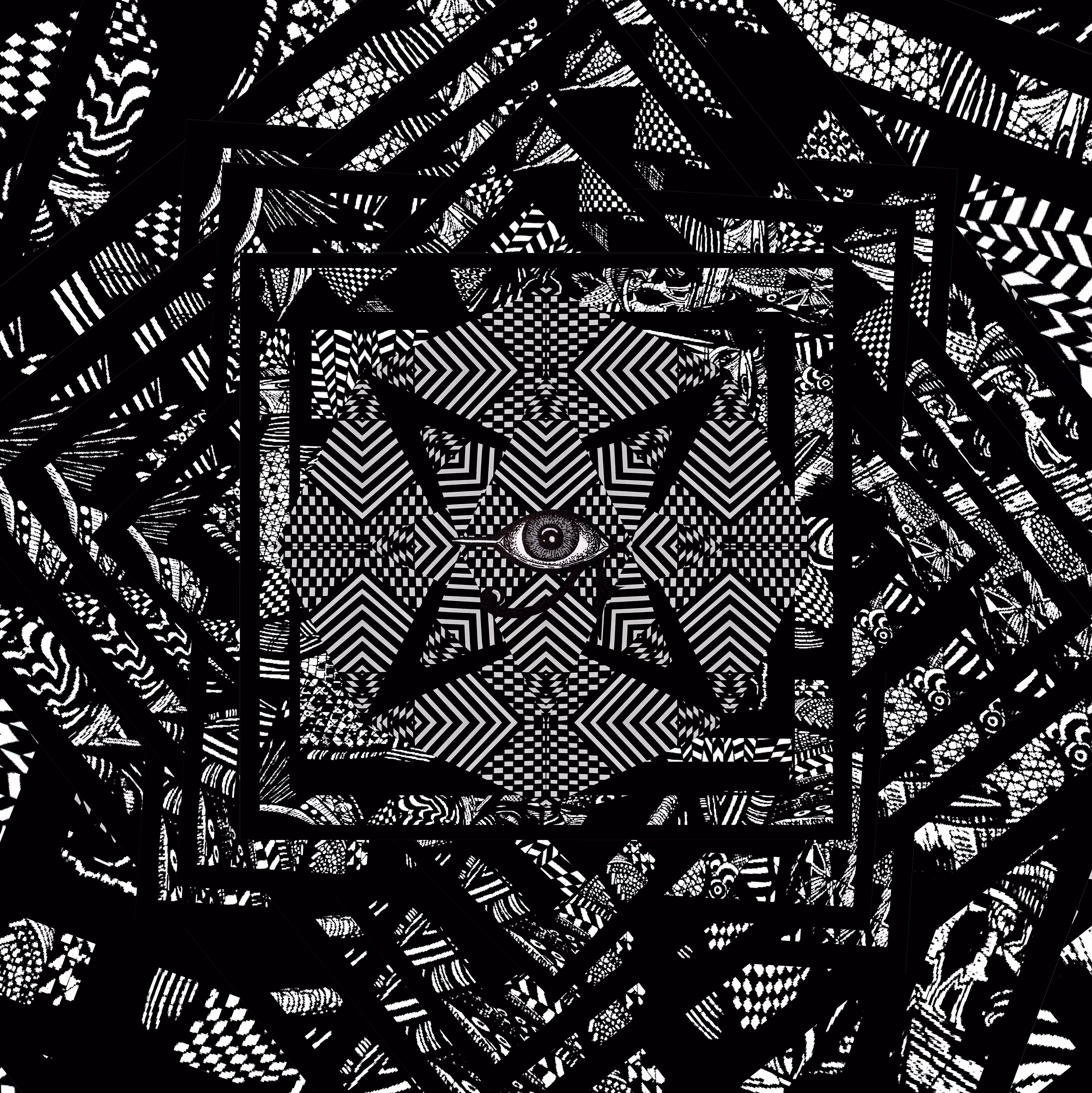 Black Box