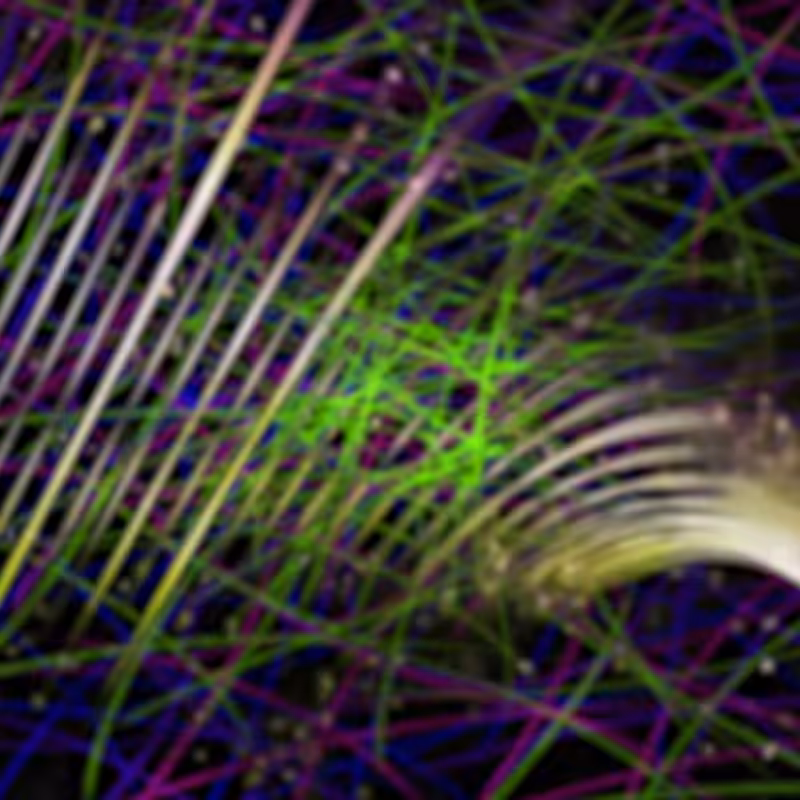 Vibration