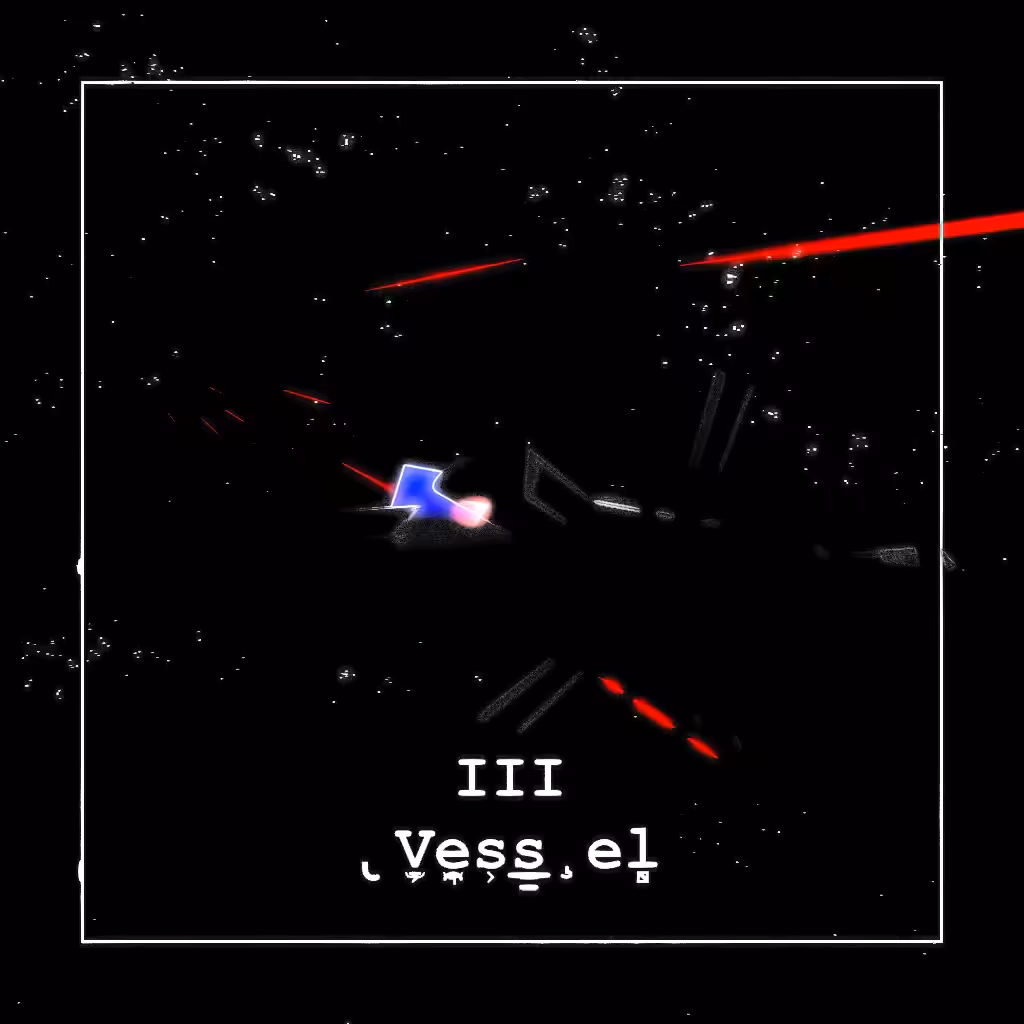III_Vessel