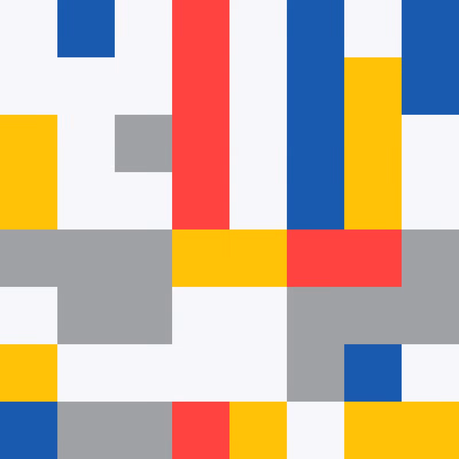 8bit minimal poetry #7