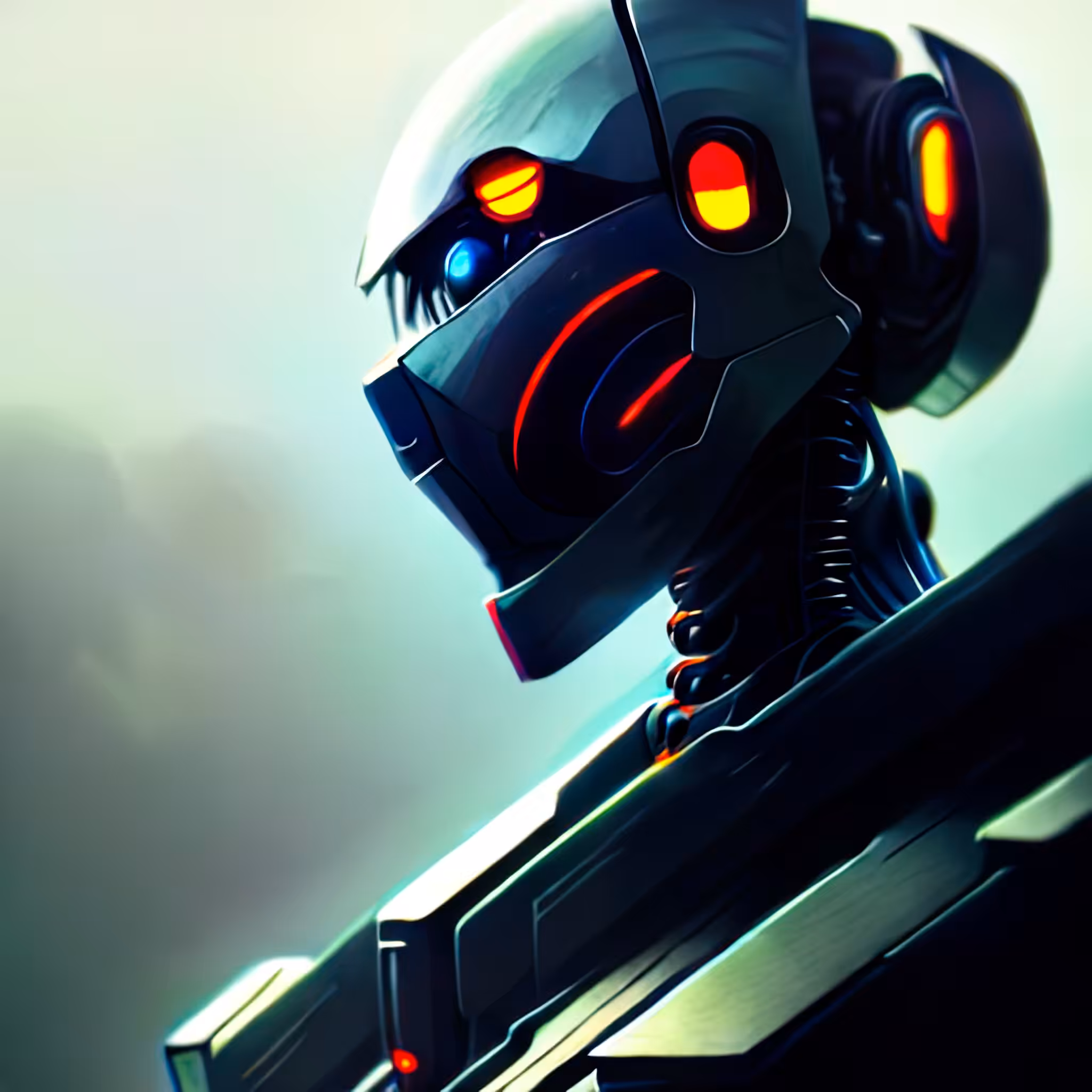 NeoBot #444