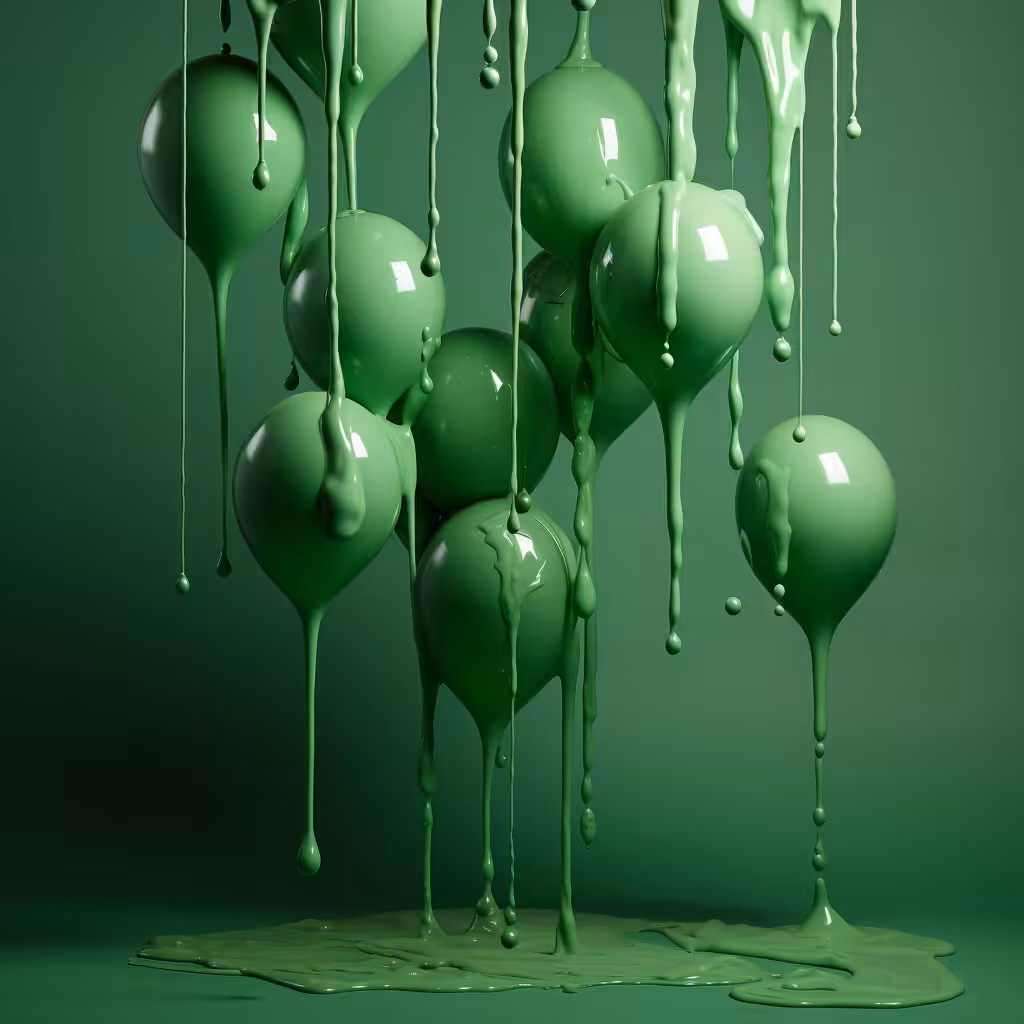 Greenpeace 