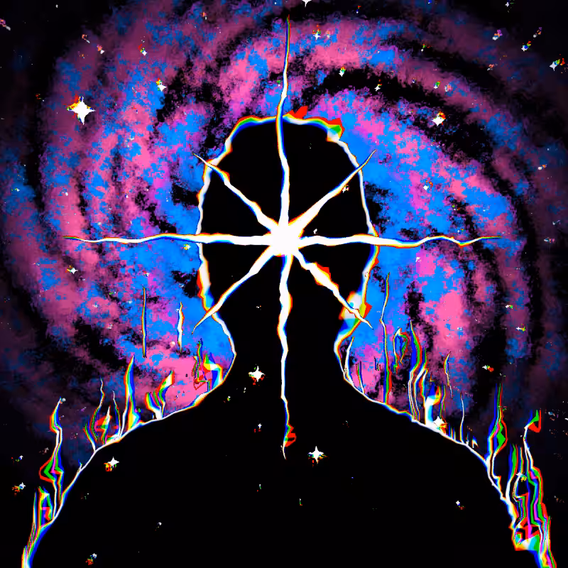 star entities #3