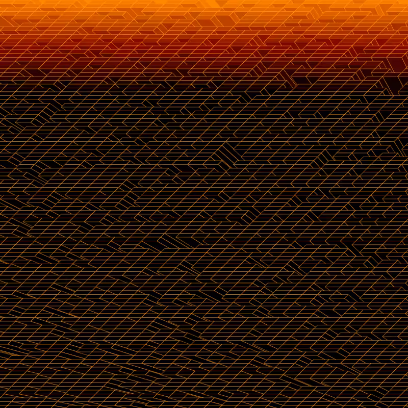 hello_world_2 #3