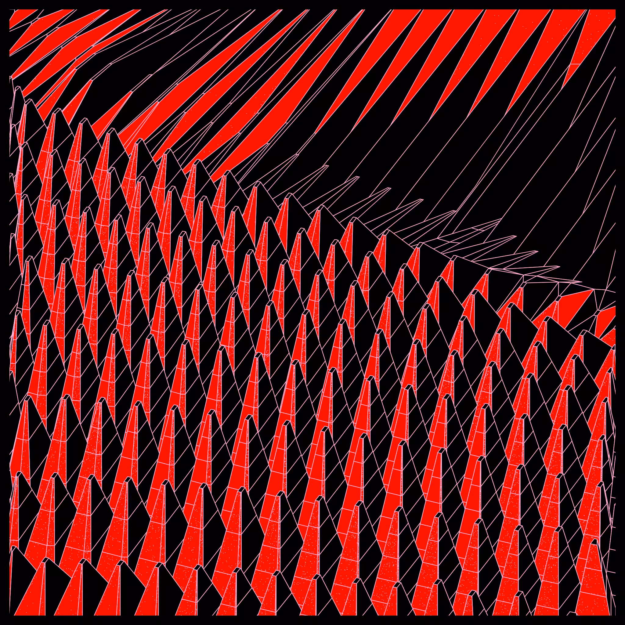 Artifact #191