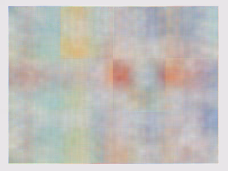 Color Function #7846