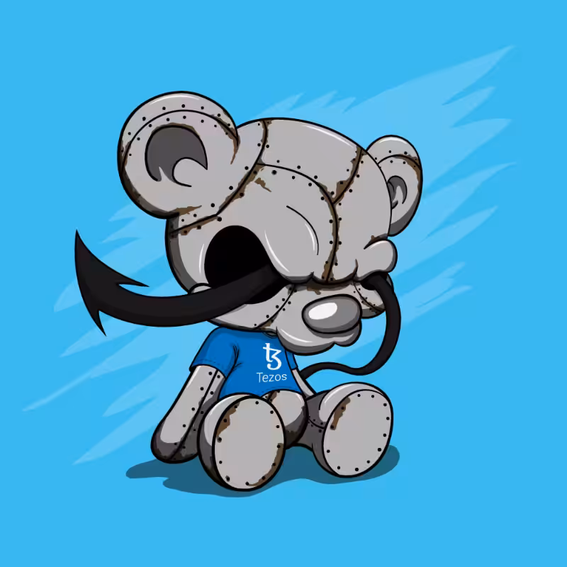 CYTEZ #111