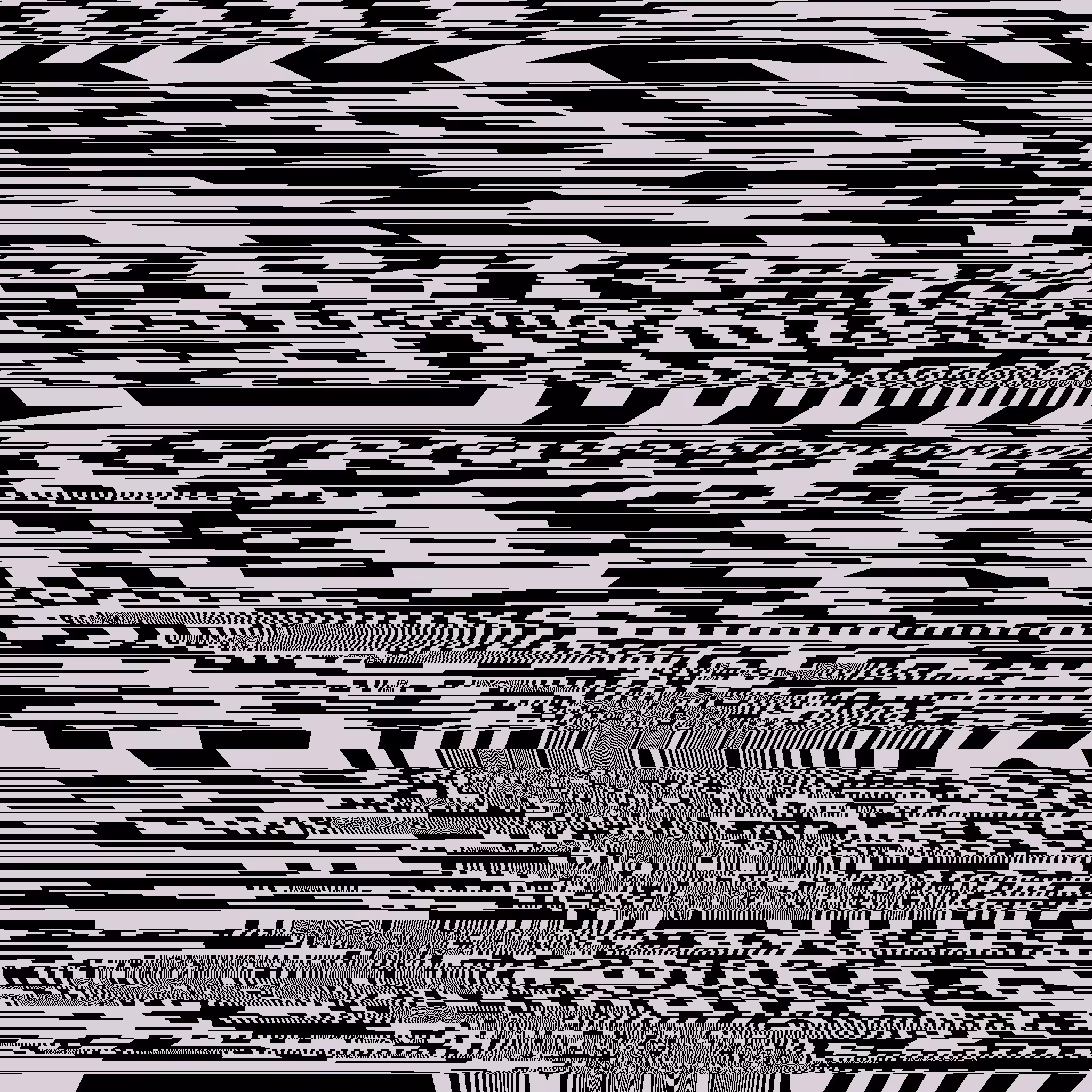 m0-n0 #111