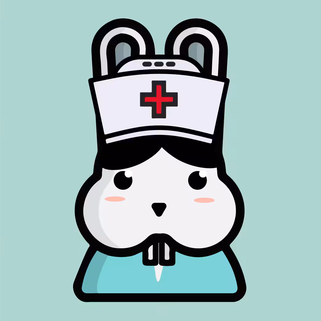 BunBunny 33