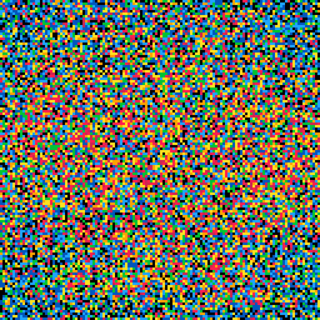 emergence #4