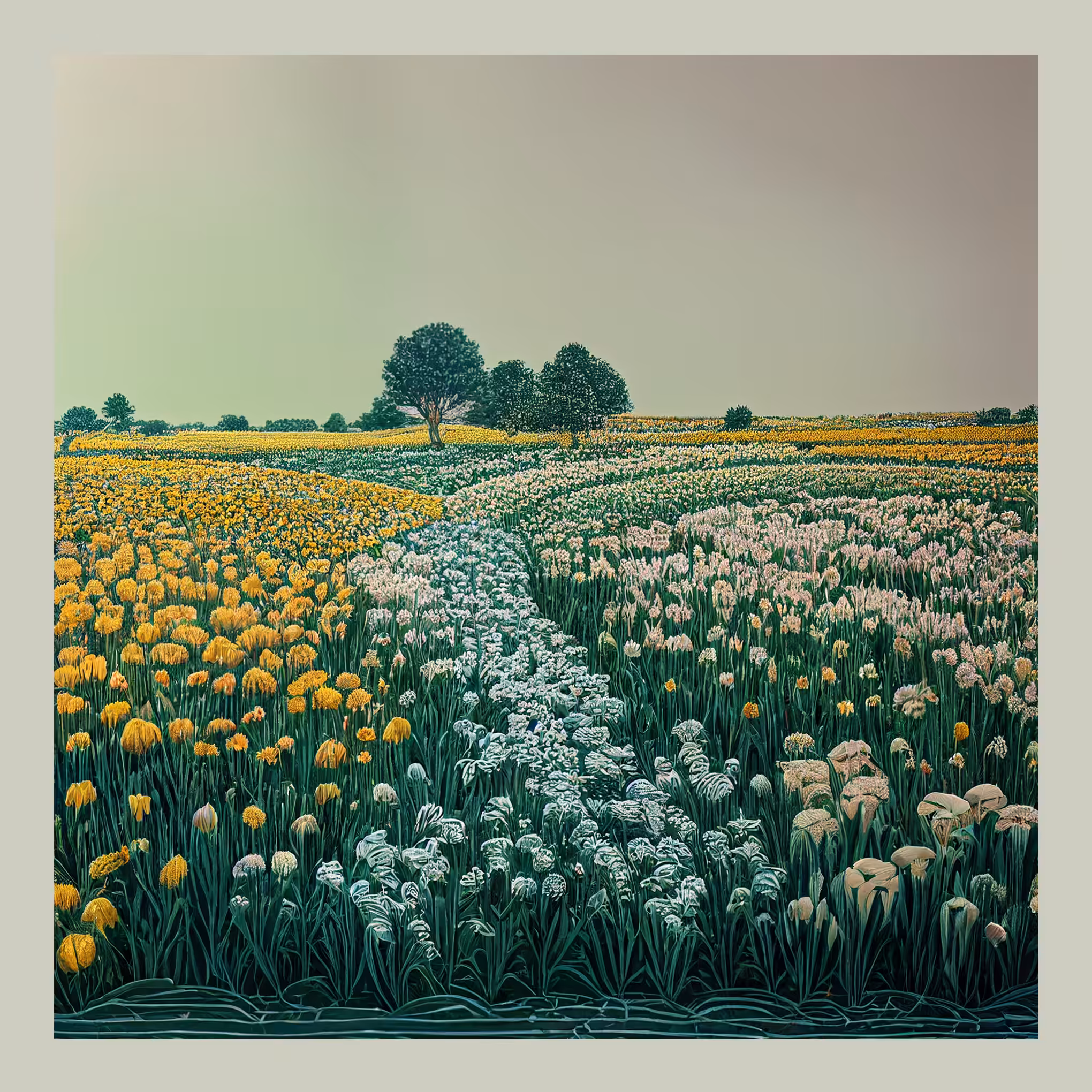 Harmony #27