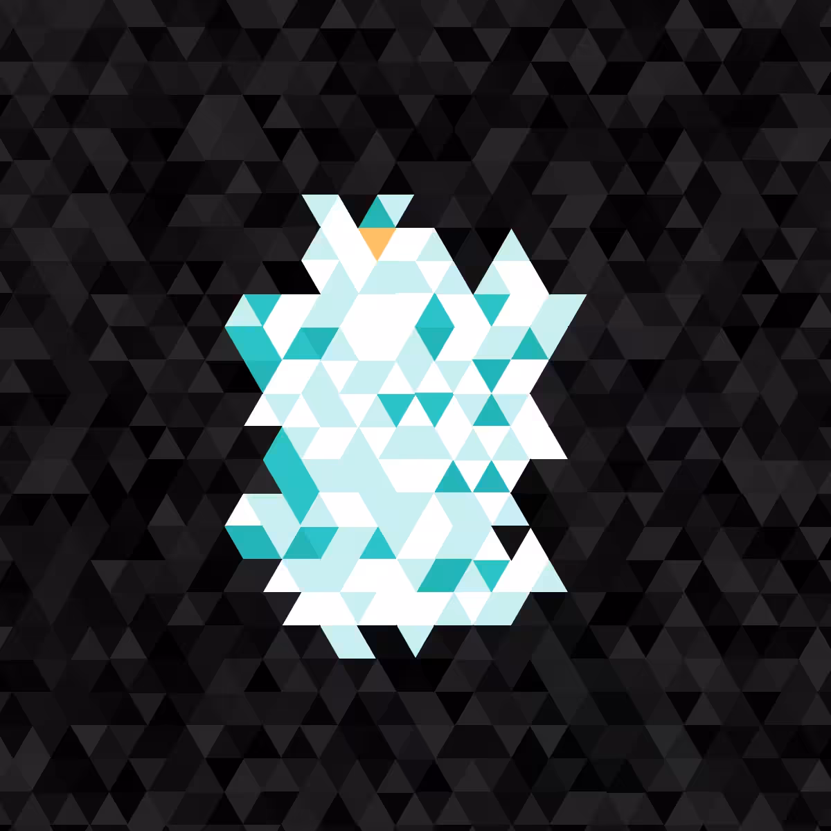 Cluster #097