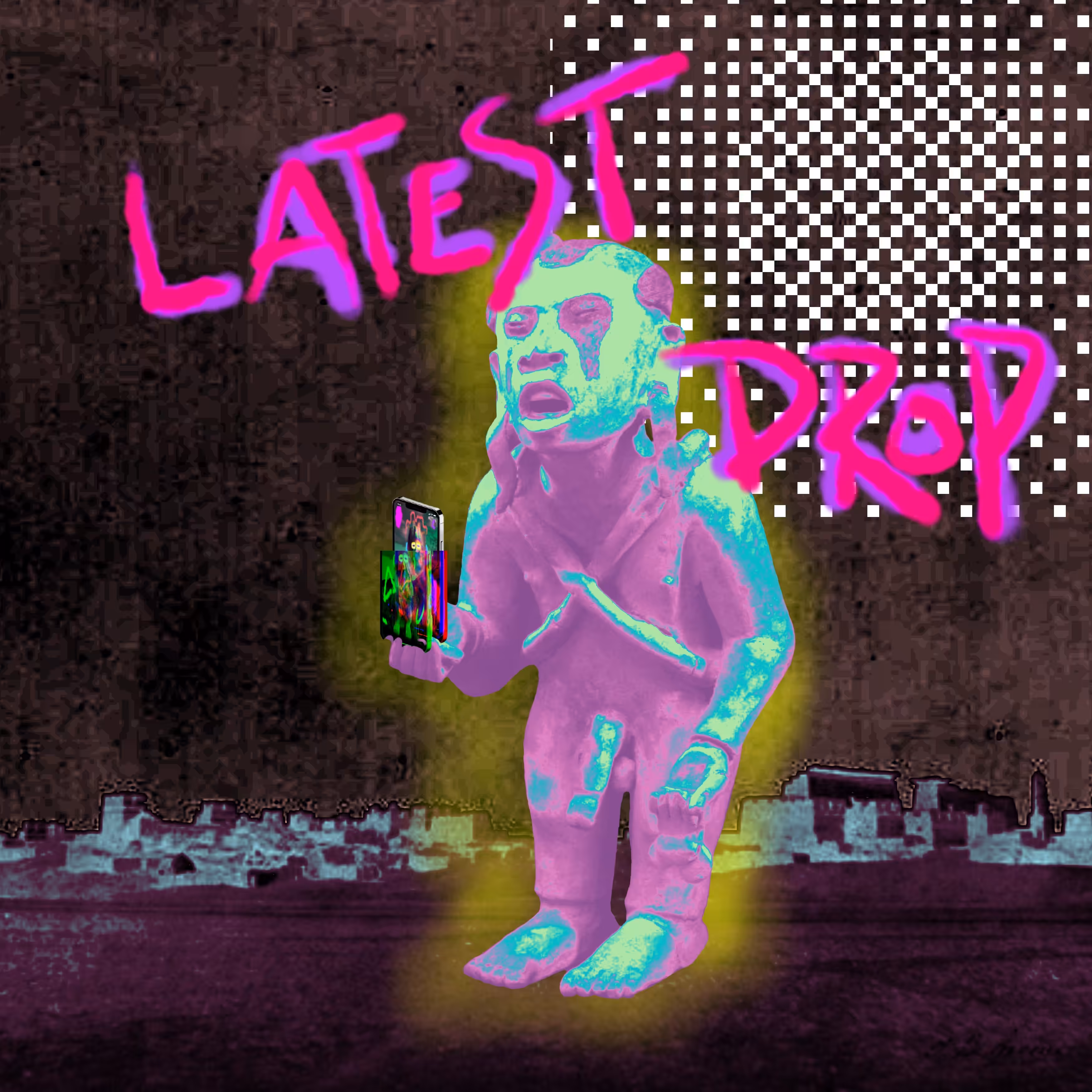16. Love Shilling_Latest Drop