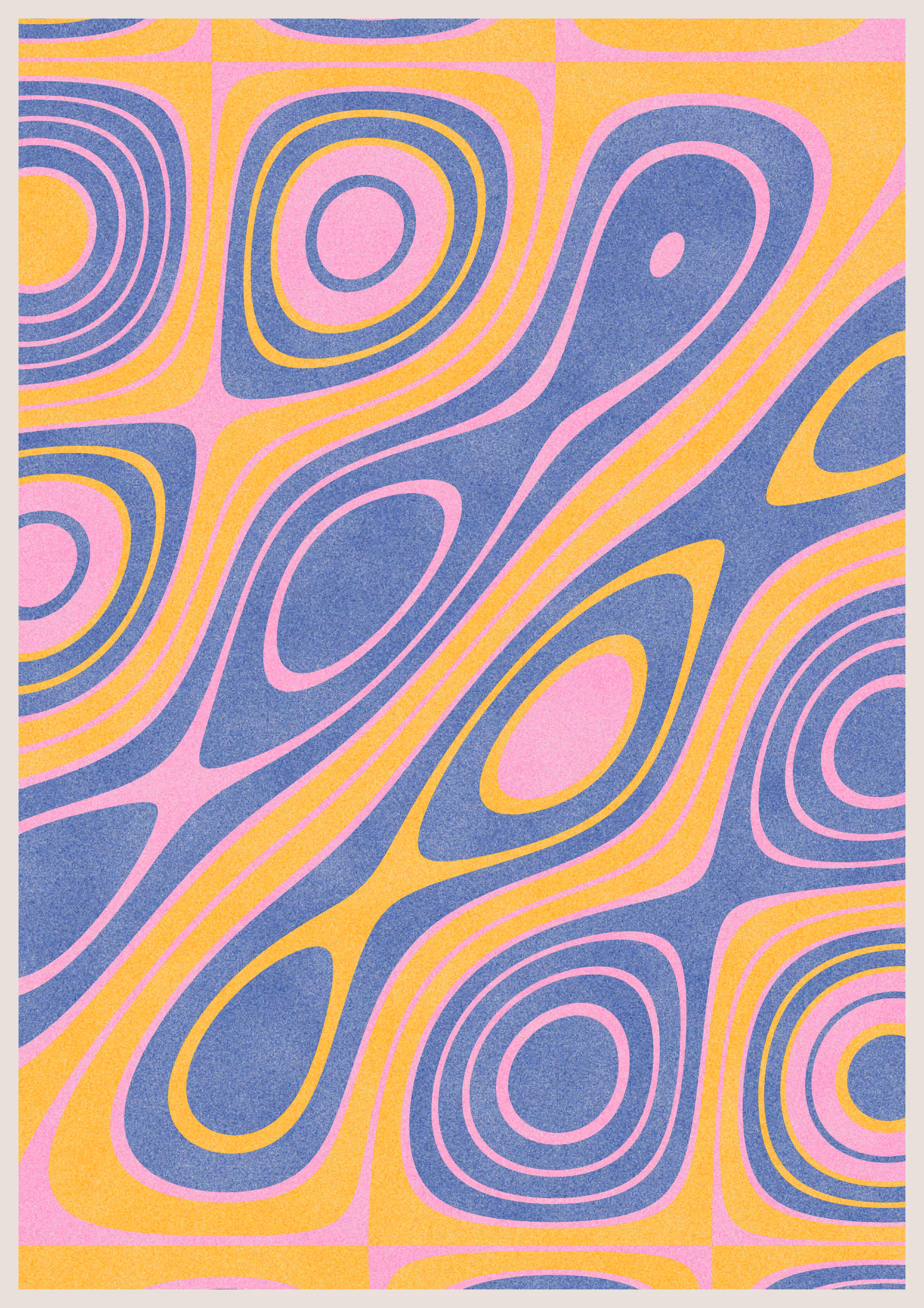 Interference #093
