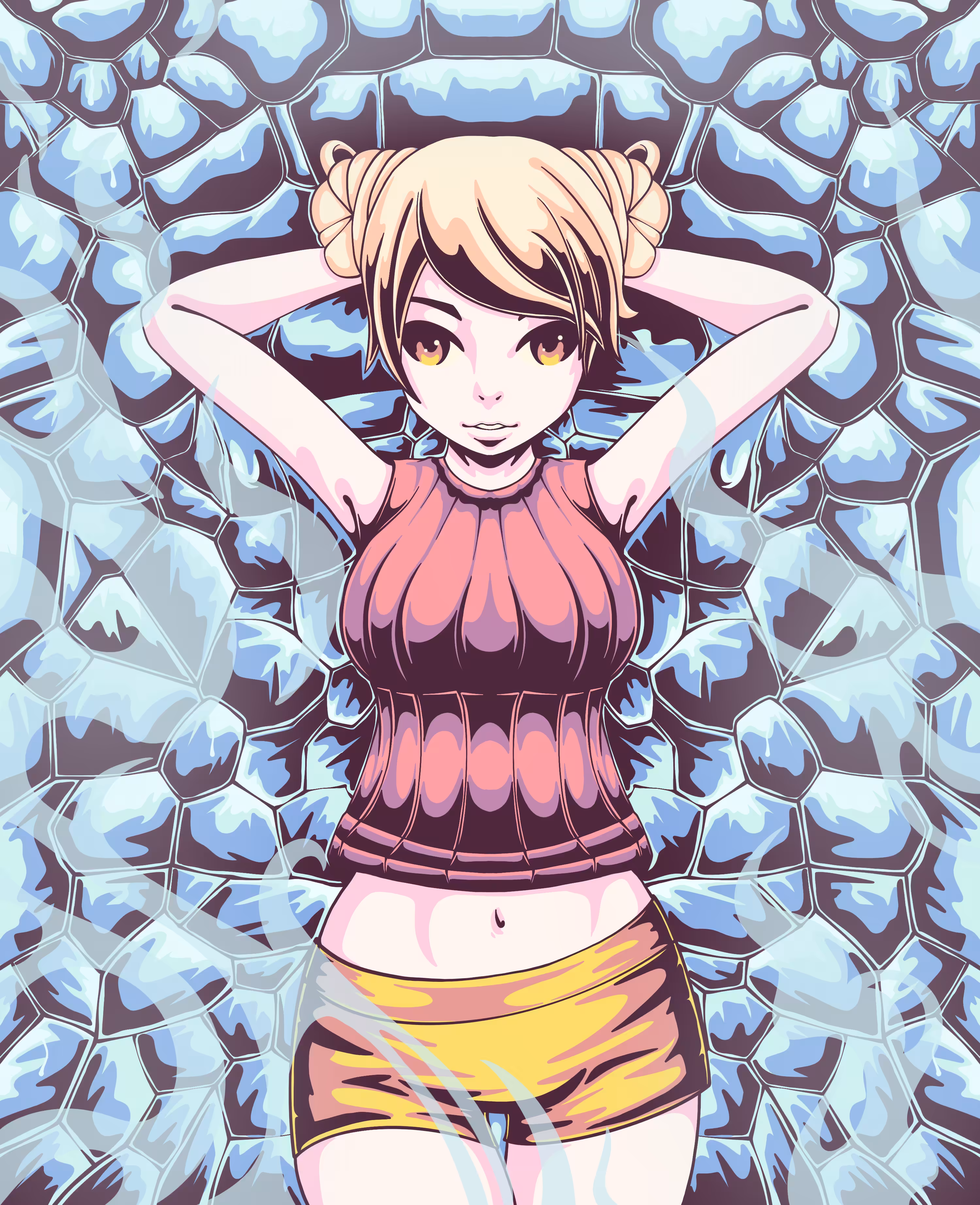 Kana
