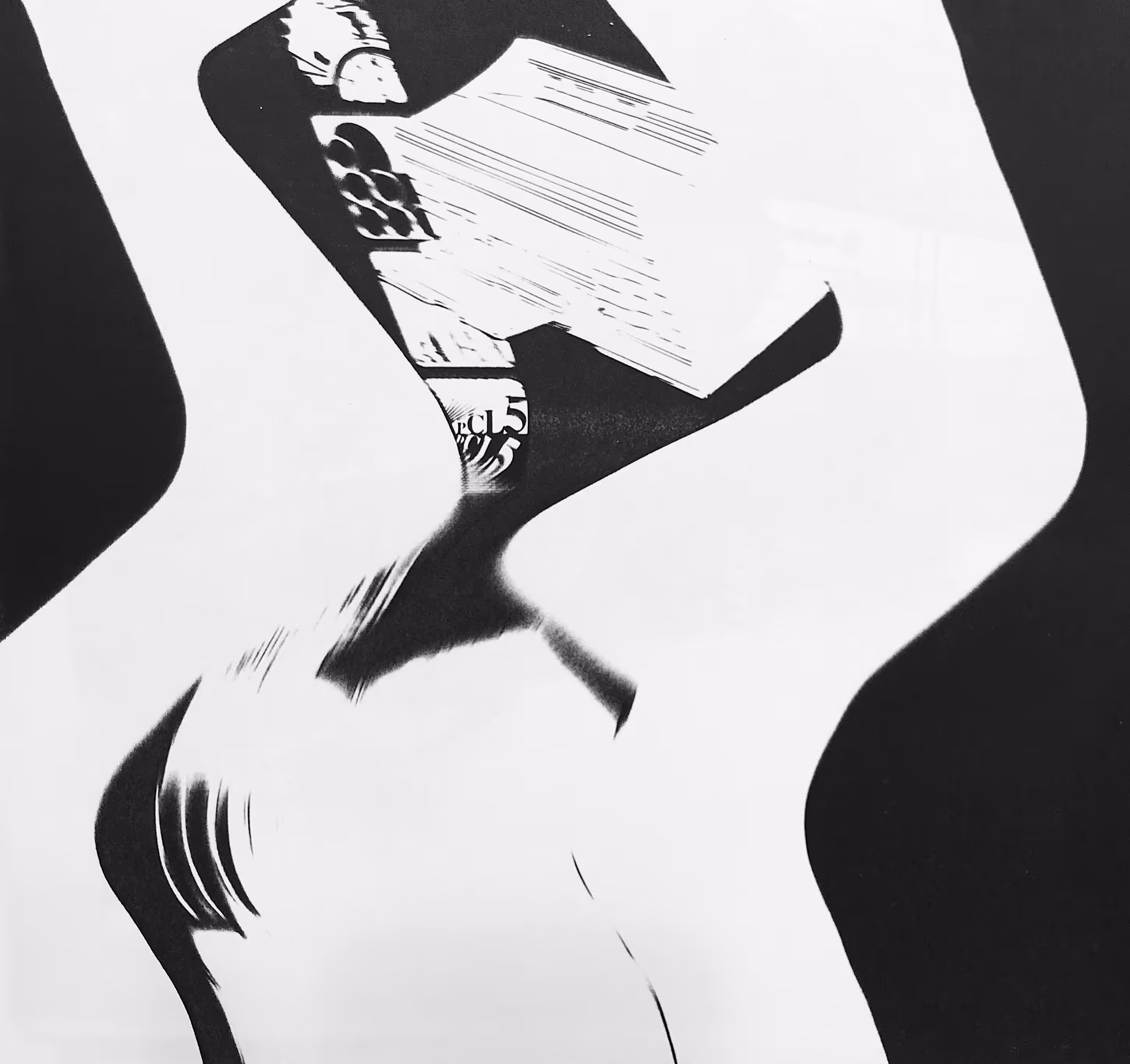 Nefertiti