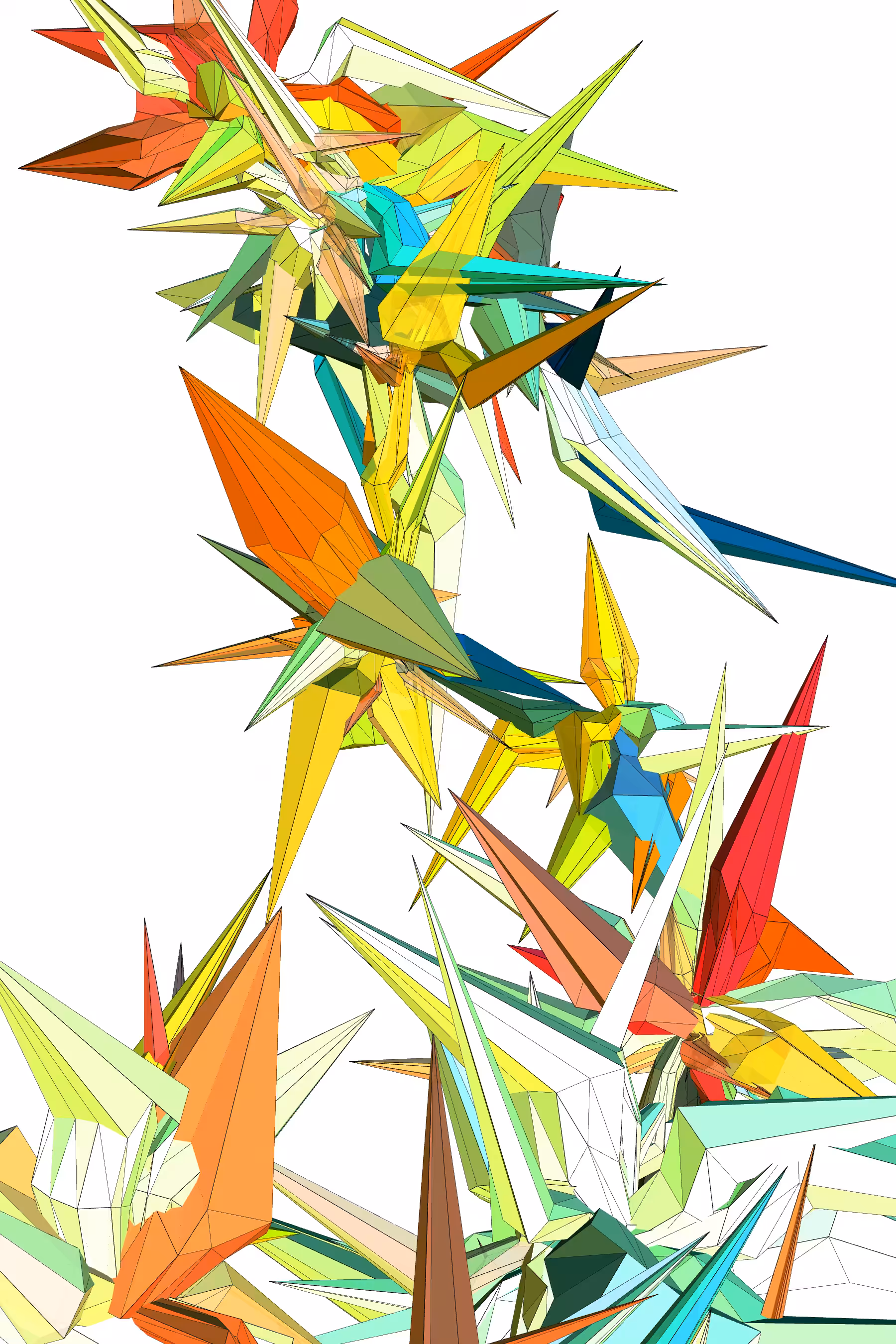 NShards03A-B 019