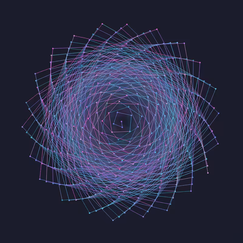 RADII #82