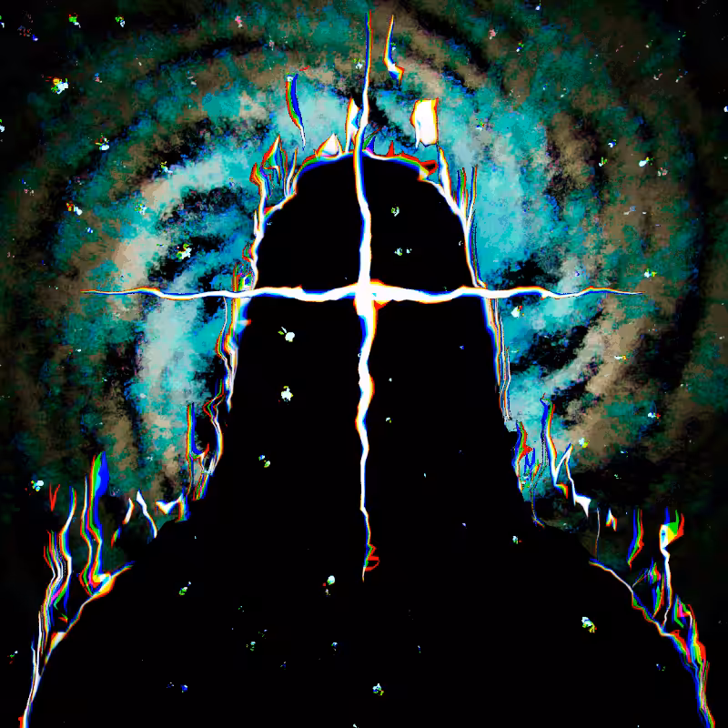 star entities #31