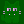 Mischievous Cat