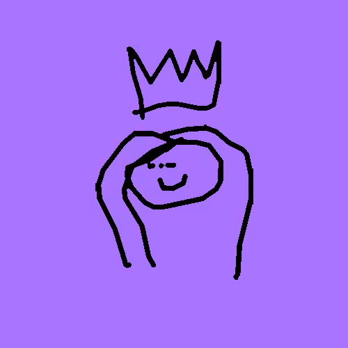 Basquiat #3571