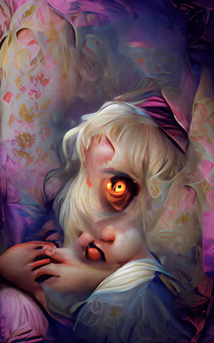 Ai Doll
