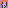 BidouPunk #554