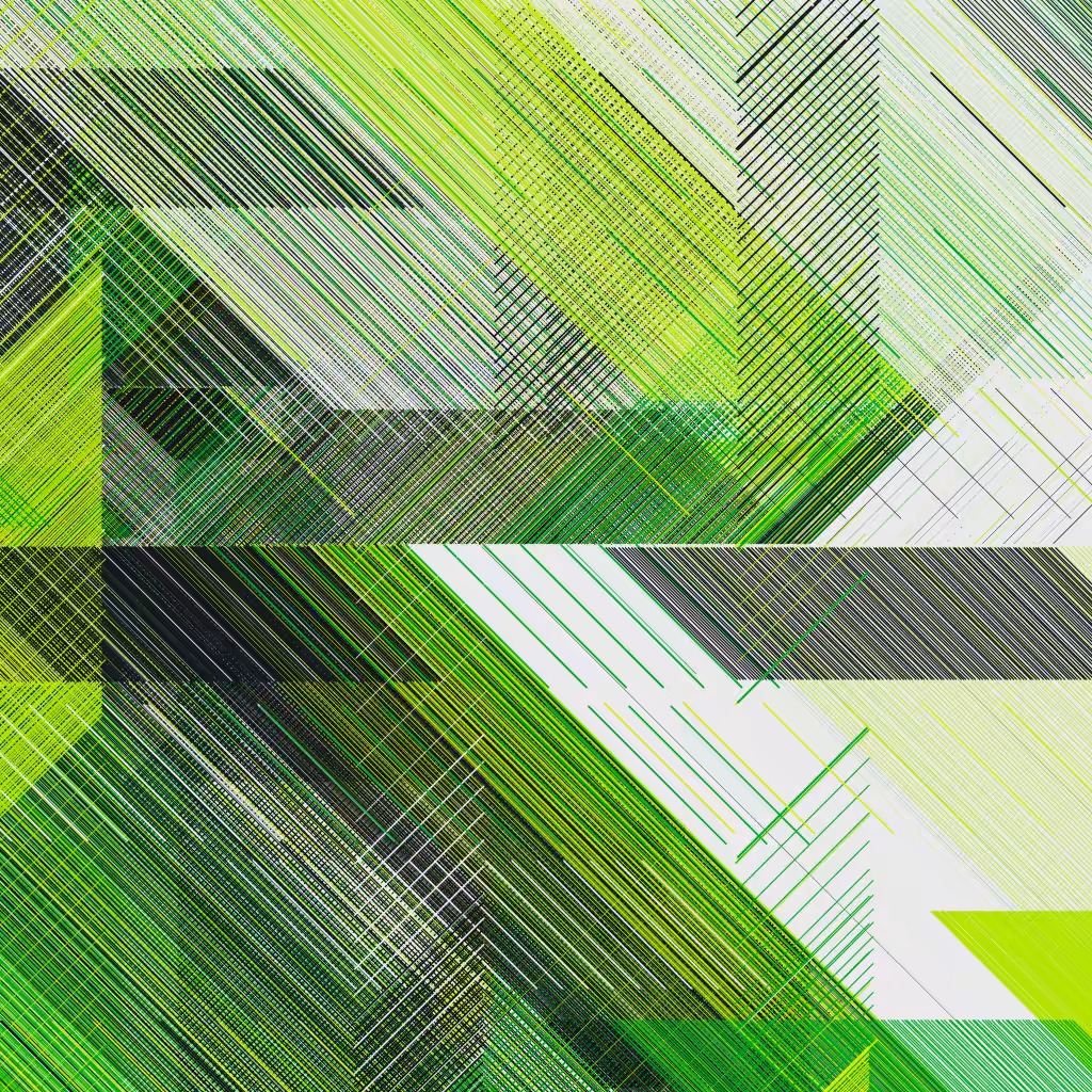 Synthetic Dada #60