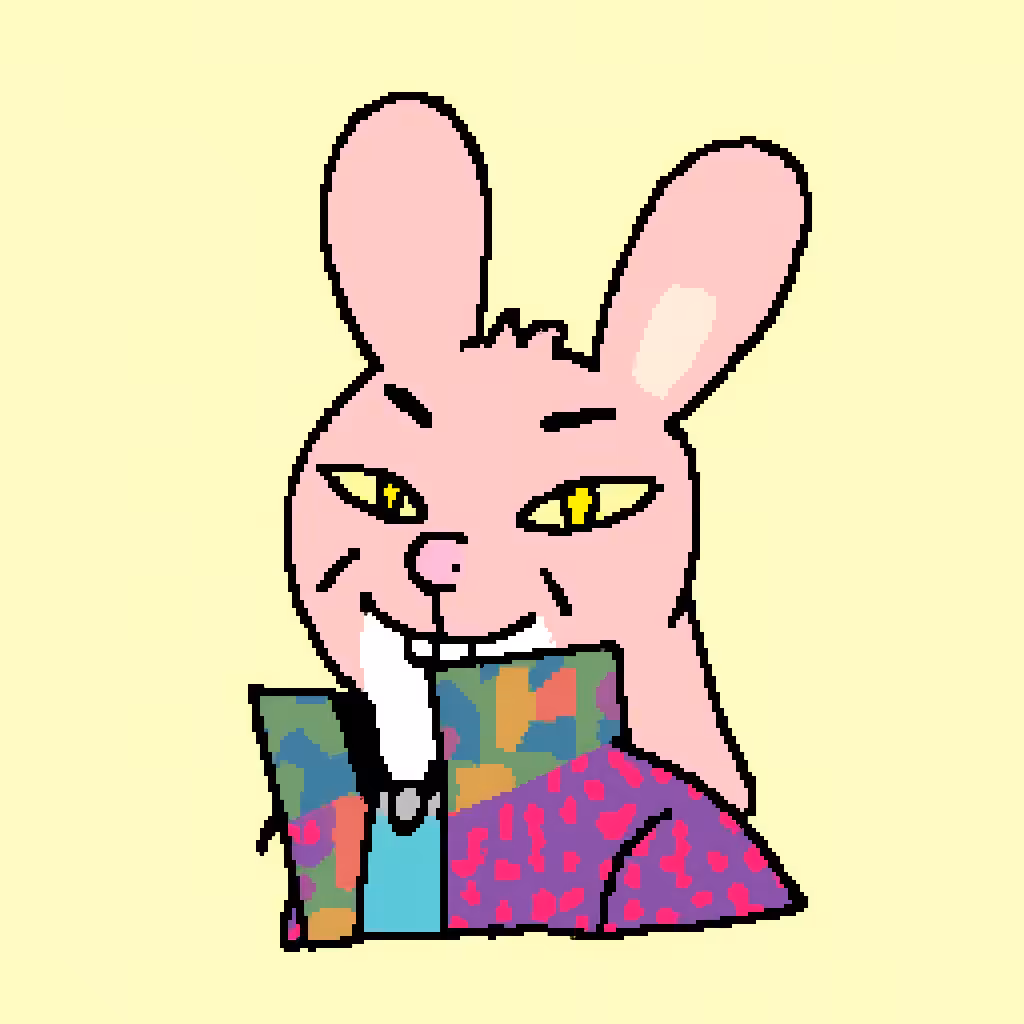 DigitalGh0st