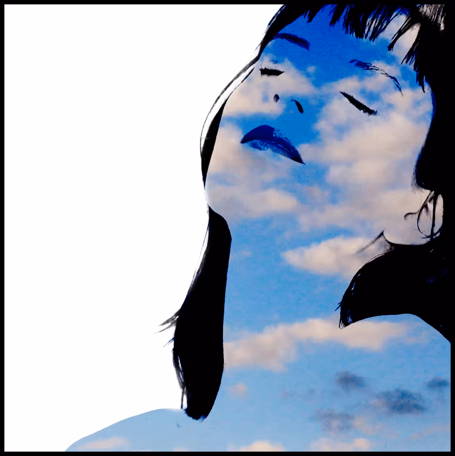 Air