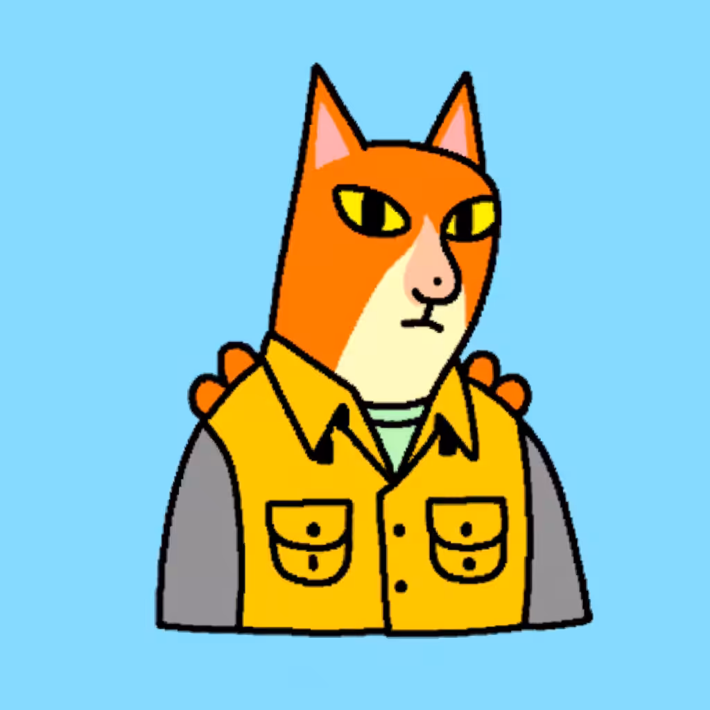 DX Terminal: HappyDad73