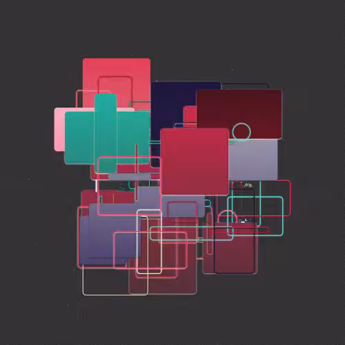 fl00rs 445