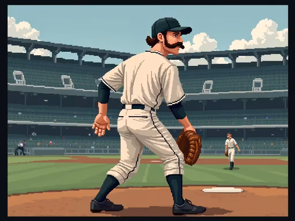 DataBaseball: Earl Torgeson - 1947 (3.5 PV)