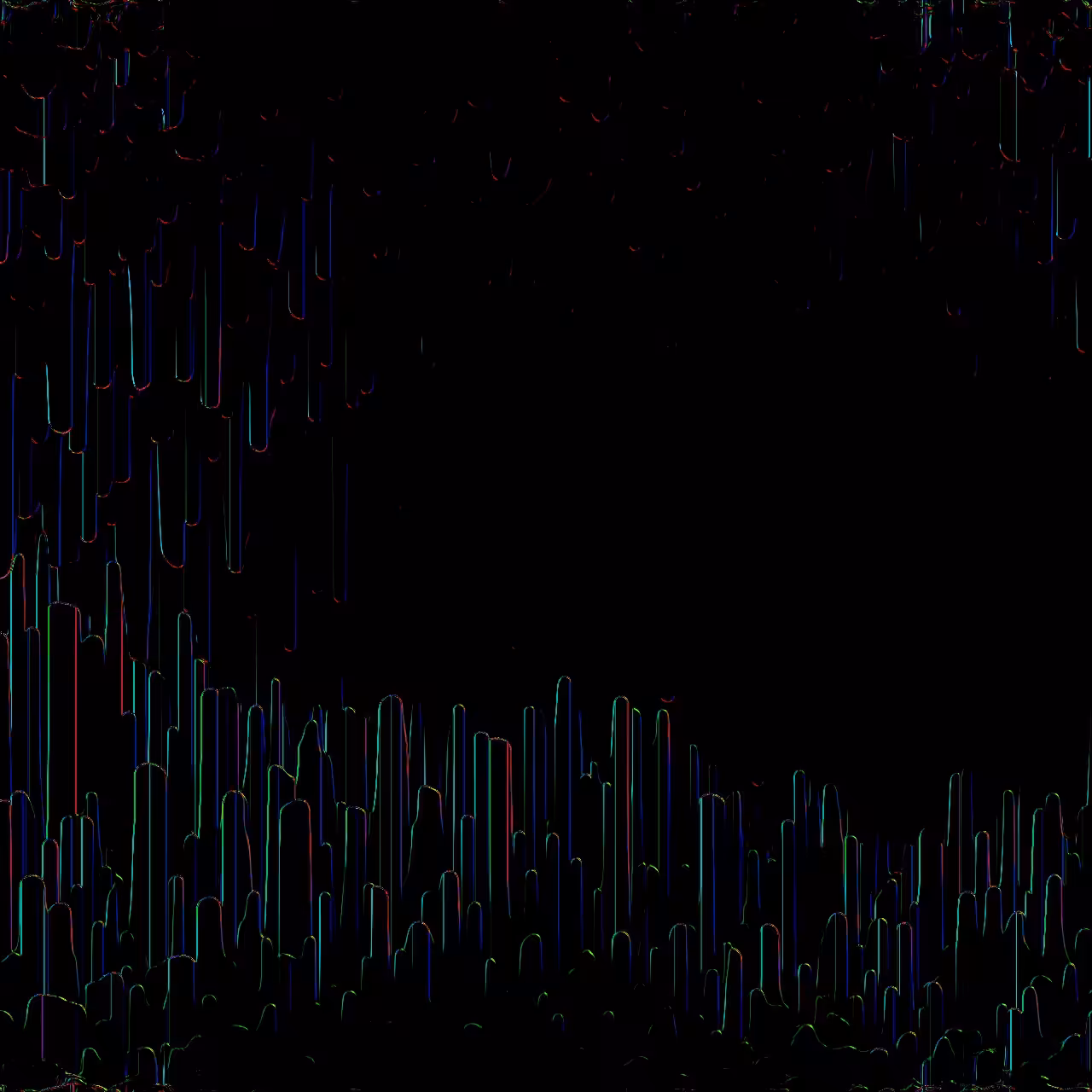 UNPREDICTABLEMARKET-10