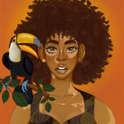 Ireti 