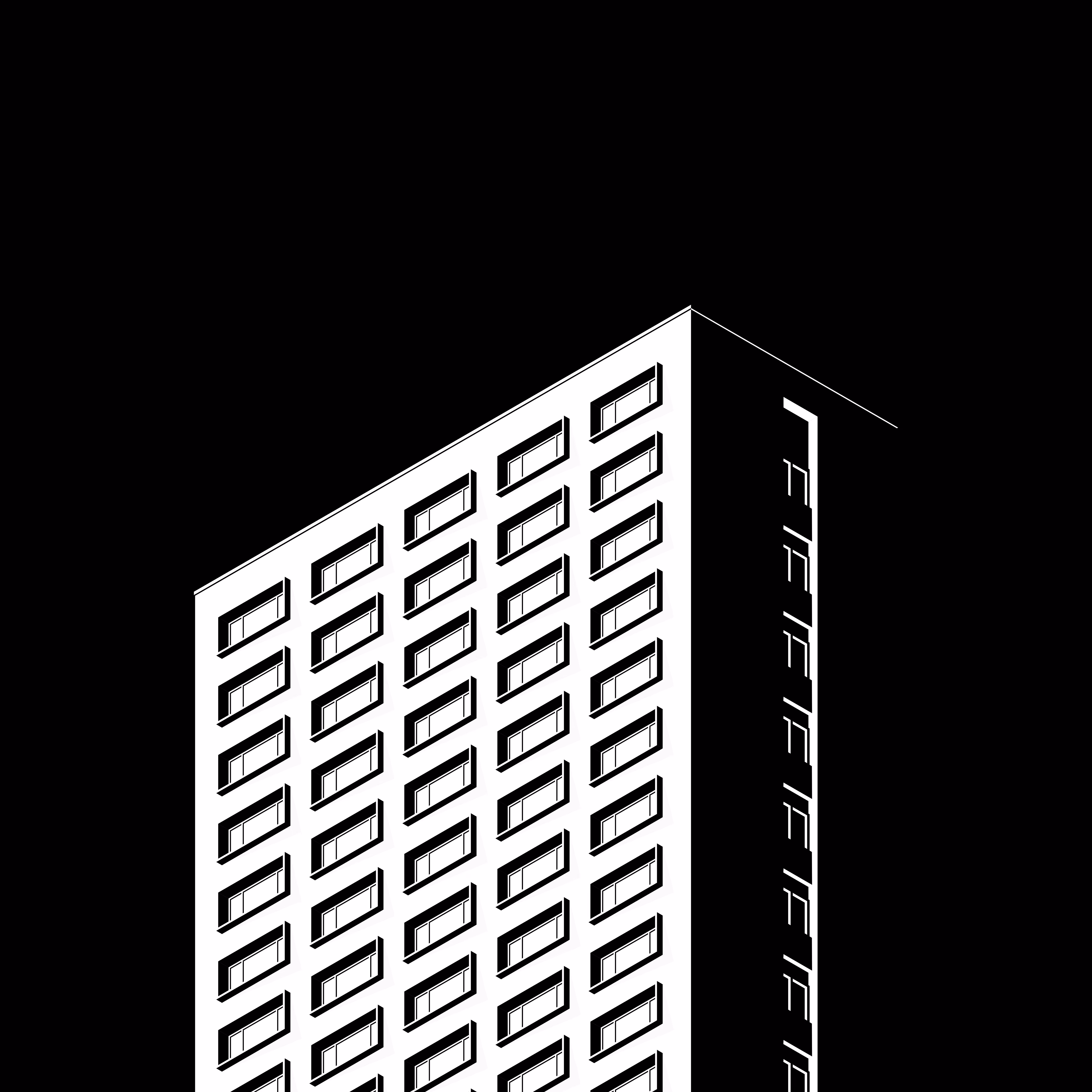 LV_Modernism_19
