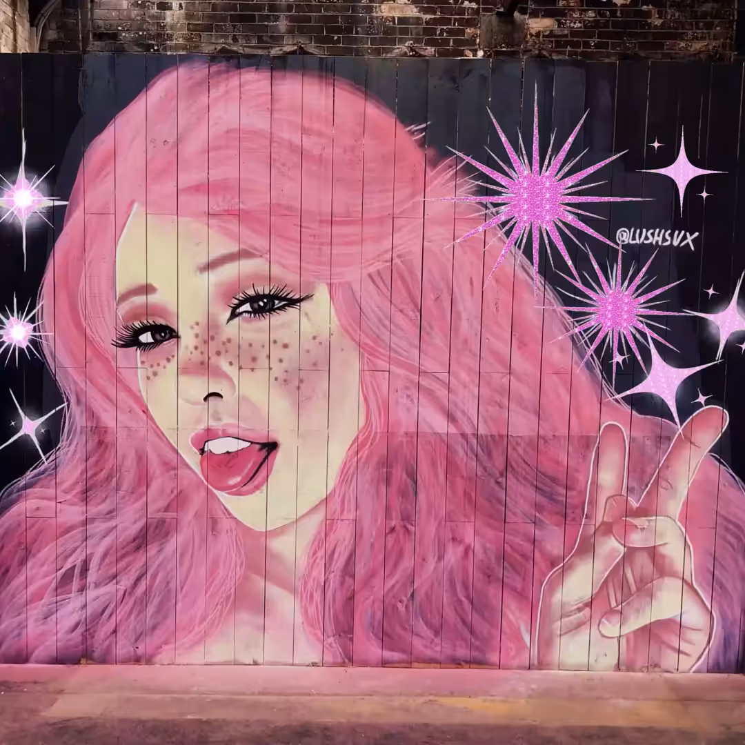 ( ◡‿◡ *) Kawaiiiiiii sparkle sparkle Belle ( ◡‿◡ *)