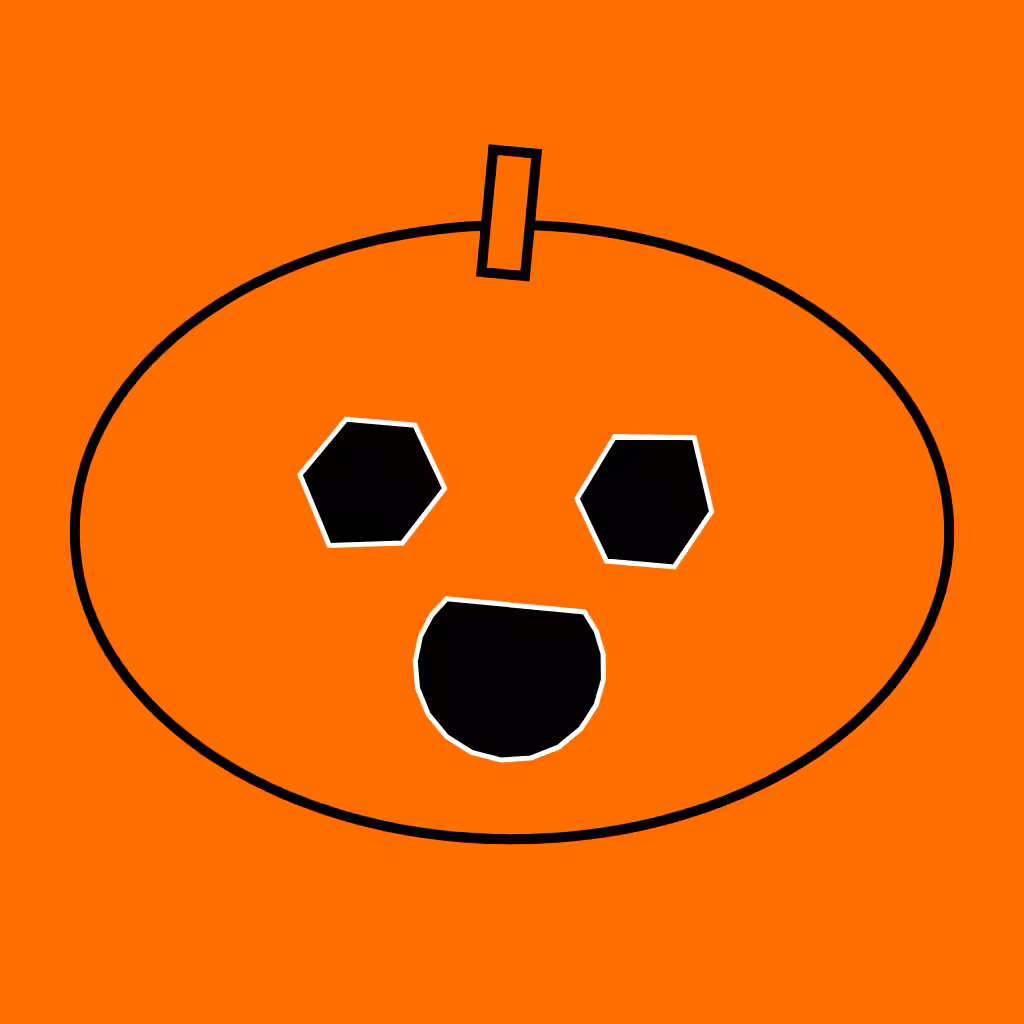 plottable_pumpkins #29