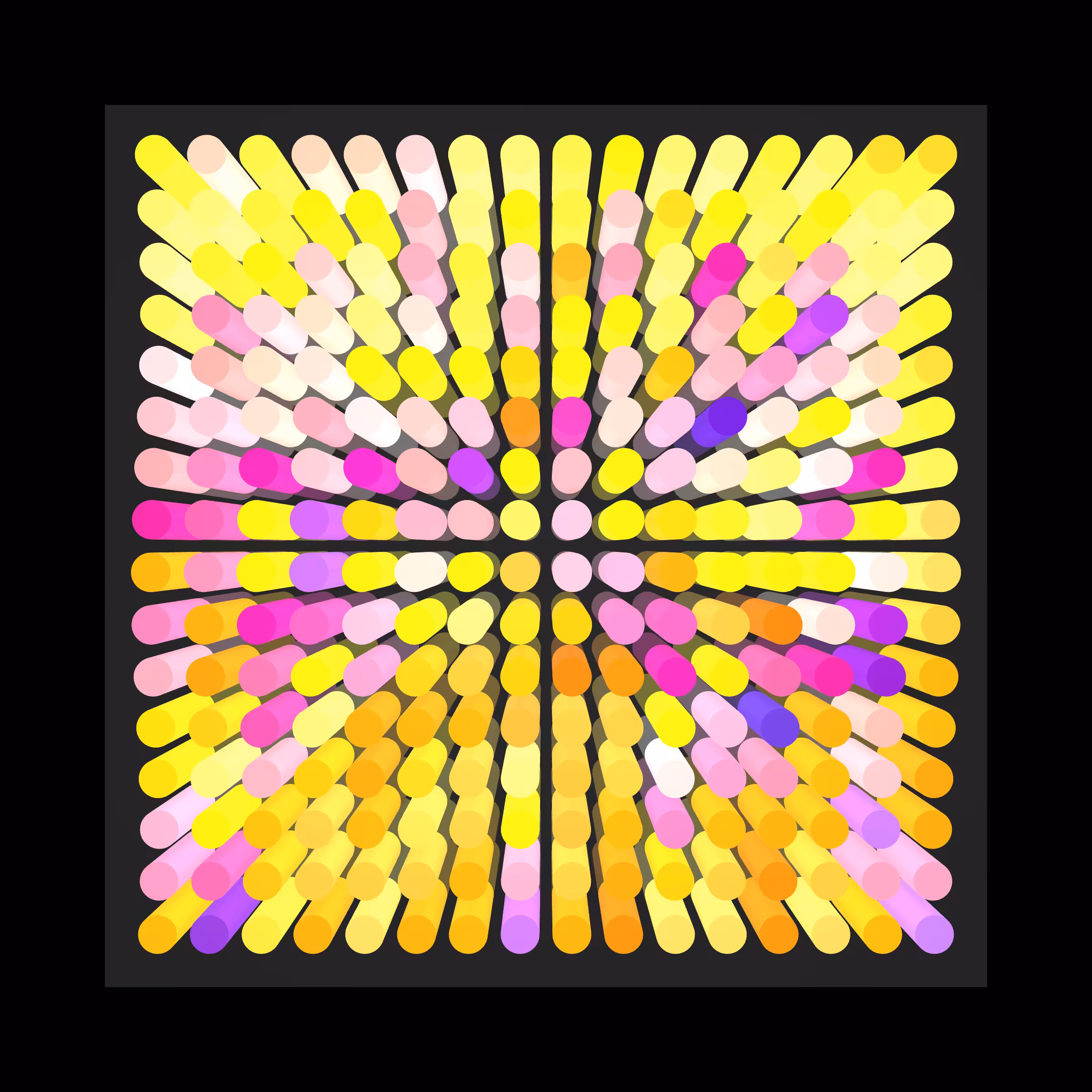 Transitions #3251