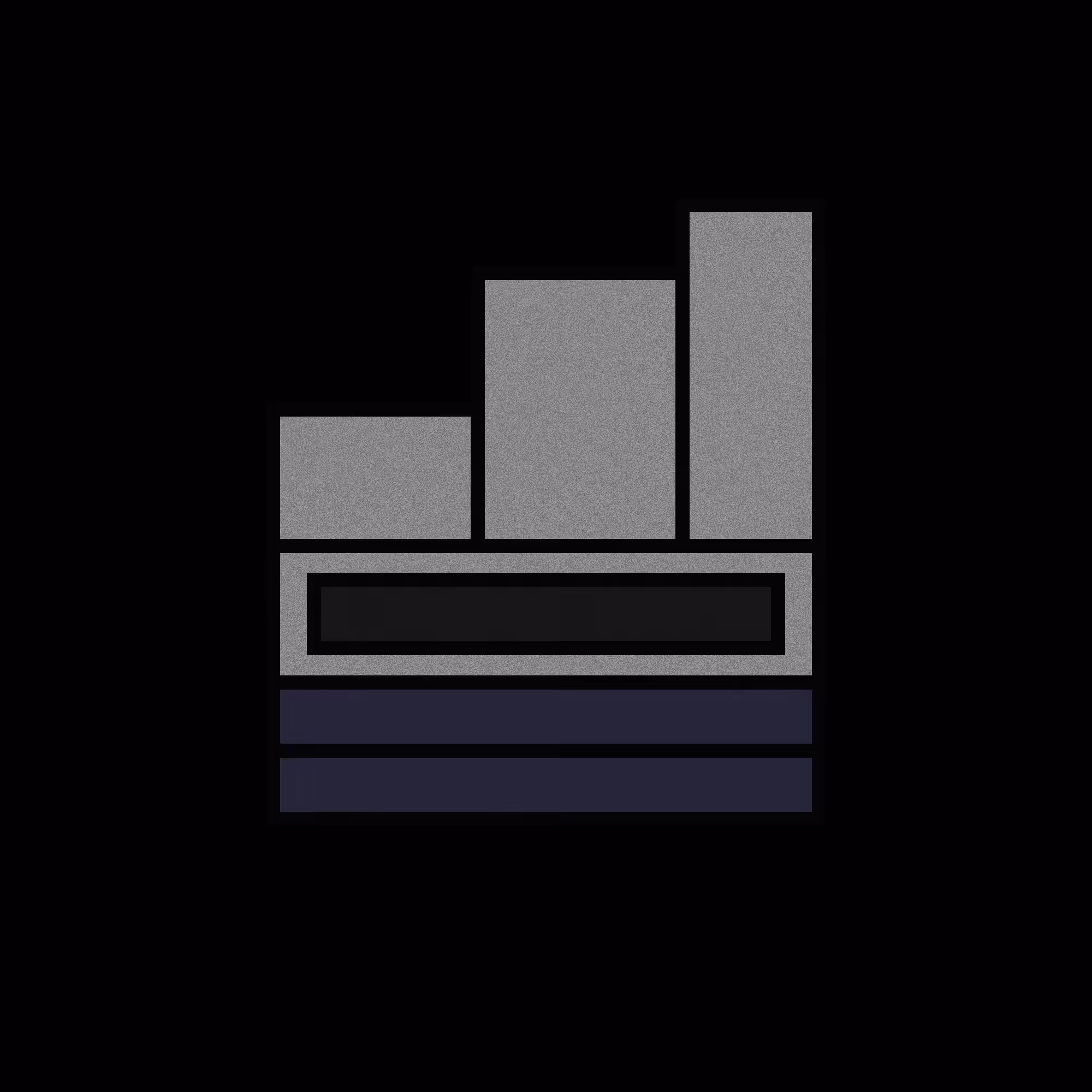 Opepunk - Smith