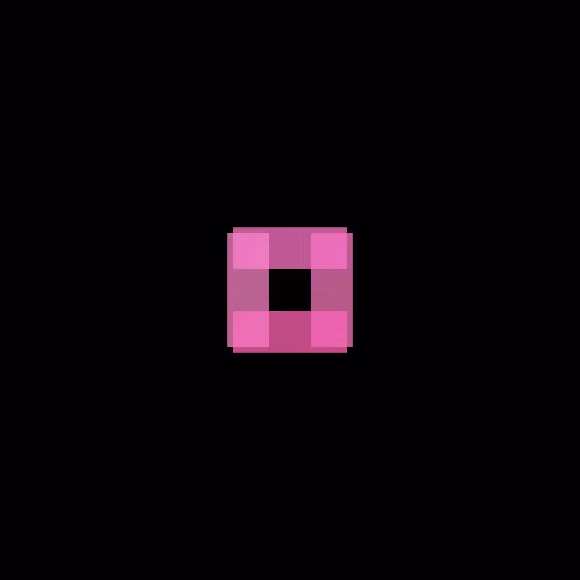 Hash Grid #113