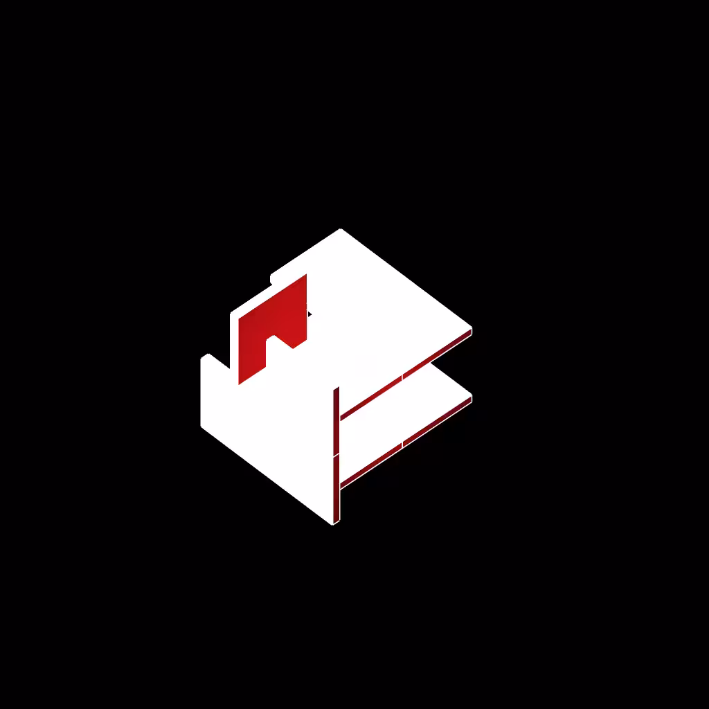 fxBLOCK #190
