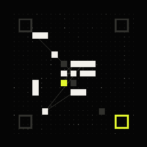 side-a-signal-023