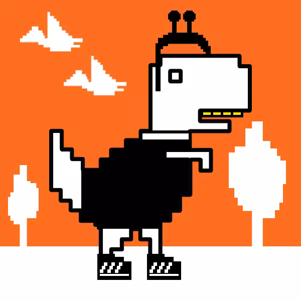#1993 Dyitu DUDE
