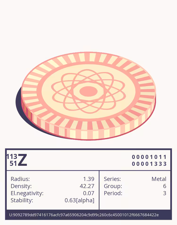OTOM: Z otom