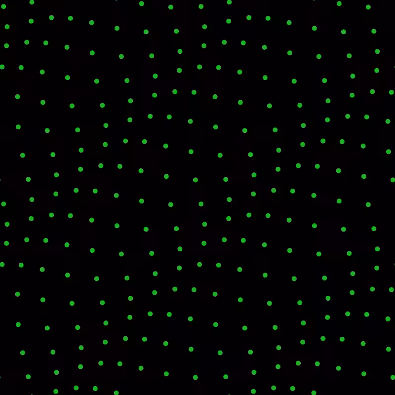 Green Pool #17