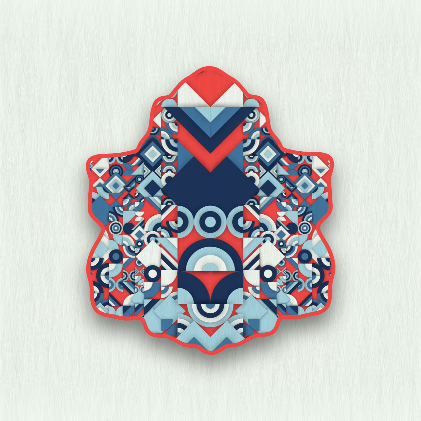 Generativemasks #4619
